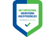 NKH Keurmerk