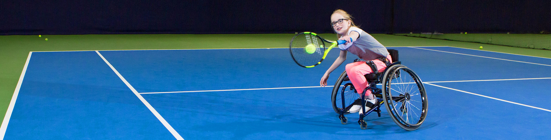 Verplaatsbaar redden matig Gebruikershandleidingen Hulpmiddelen Uniek Sporten Uitleen | Welzorg.nl