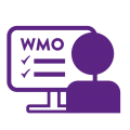 Welzorg WMO leverancier van WMO hulpmiddelen