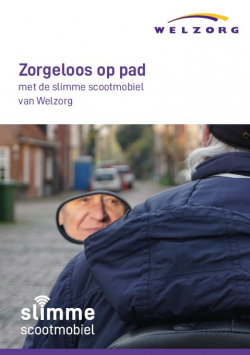 Cover voor website