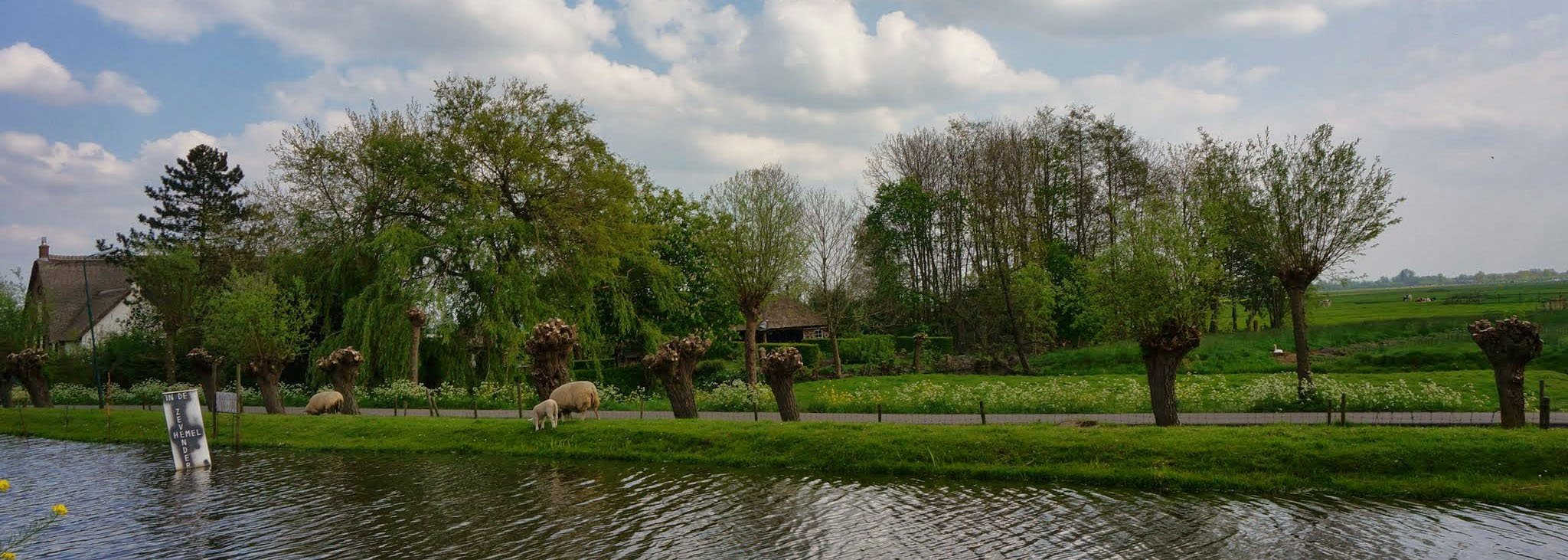 Welzorg Woning op Maat Lopik