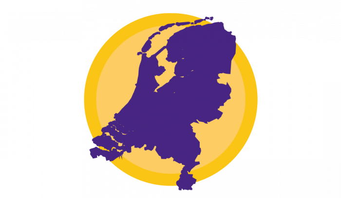 Wmo-leverancier in Beverwijk en 150 gemeenten