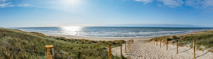 Woningaanpassingen Noordwijk