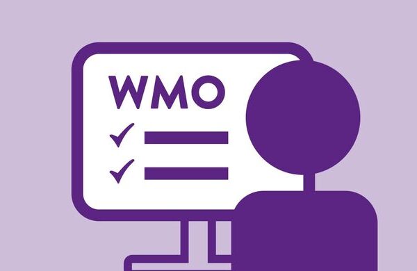 Wmo vergoeding aangepaste auto