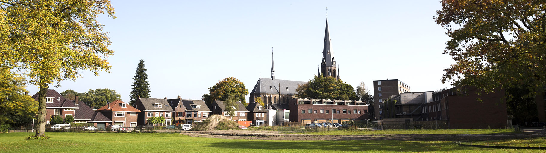 Welzorg Enschede