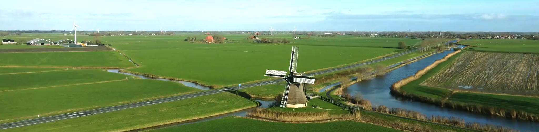 Wmo Bodegraven Reeuwijk