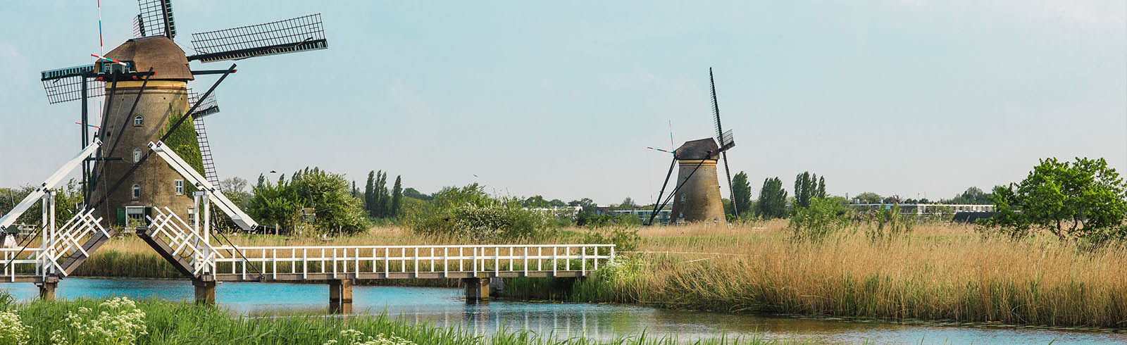 Welzorg Woning op Maat Krimpenerwaard