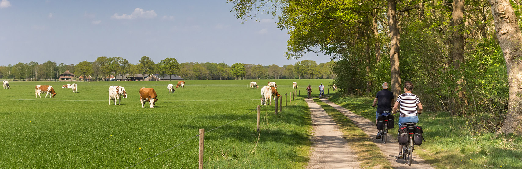 Gemeente Haaksbergen