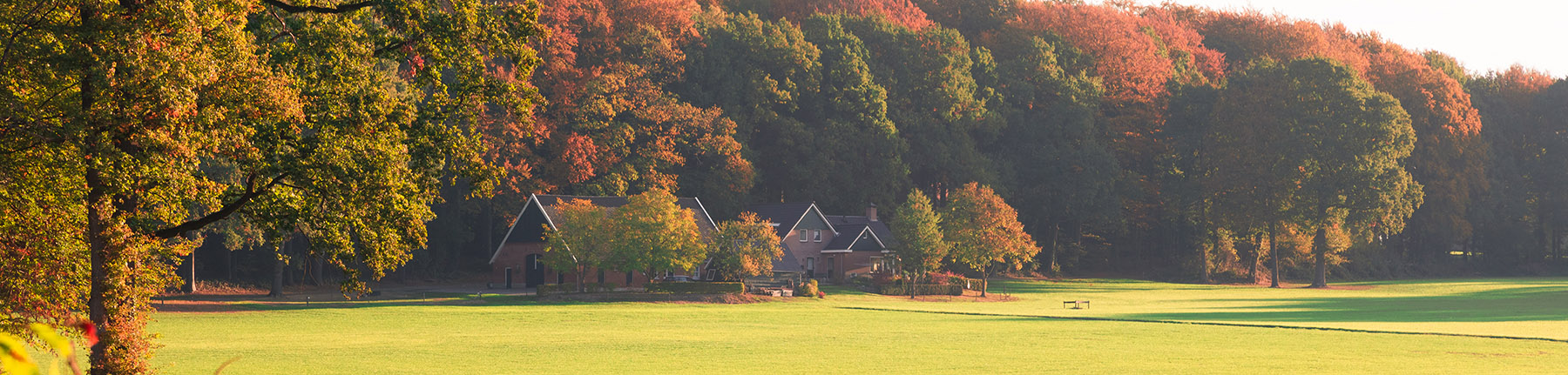 Woningaanpassingen Oldenzaal