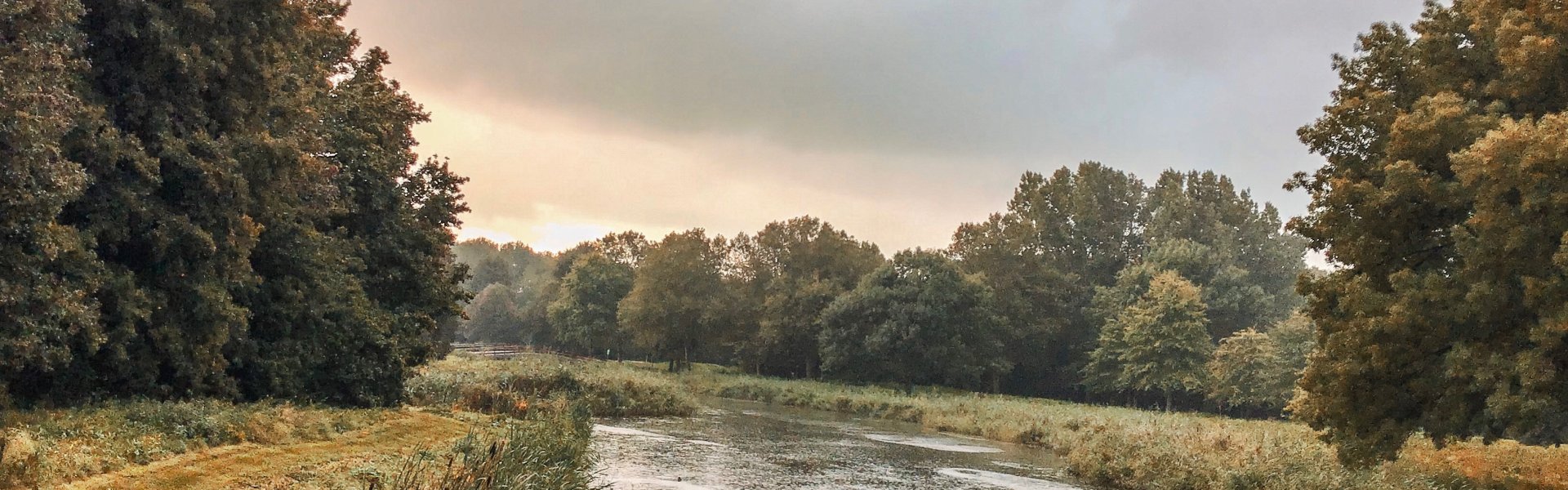 Wmo capelle aan den ijssel