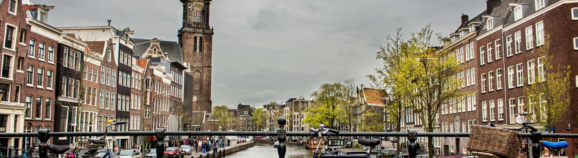 Wmo Amsterdam