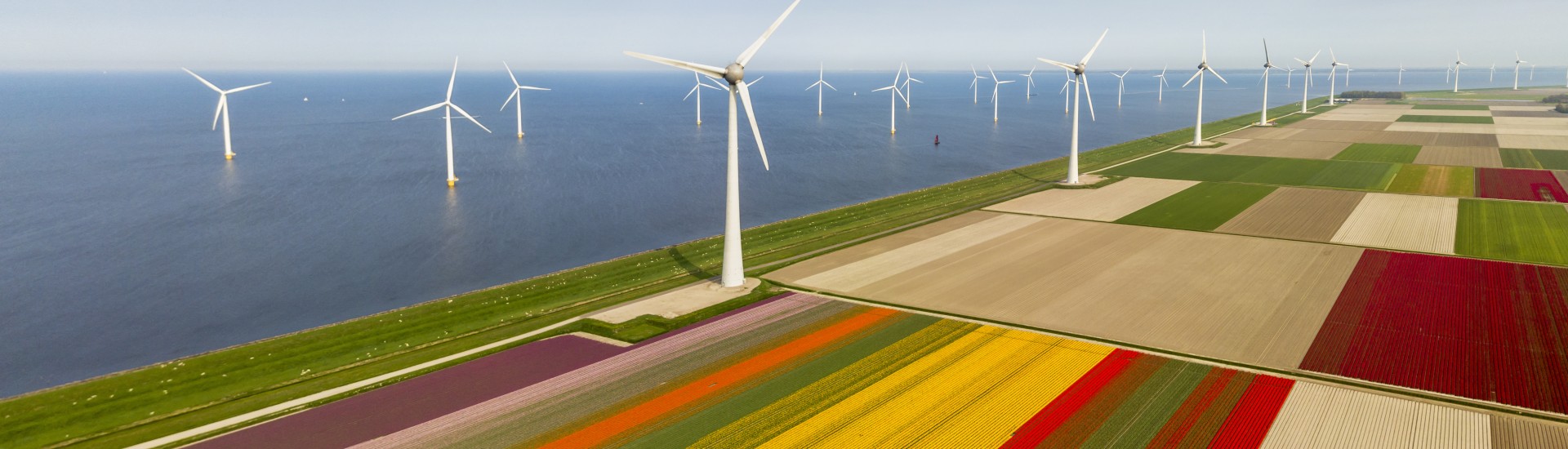 aangepaste auto Noordoostpolder