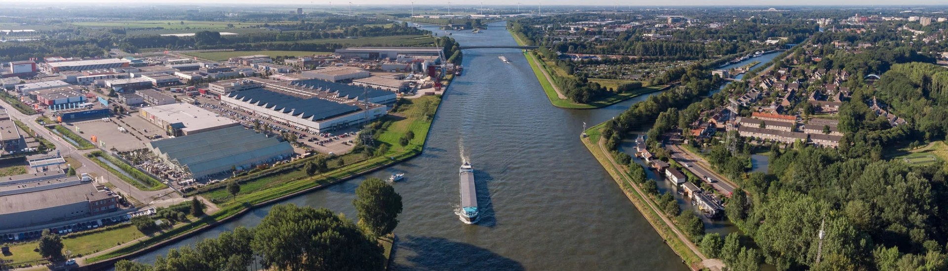 Woningaanpassingen Nieuwegein