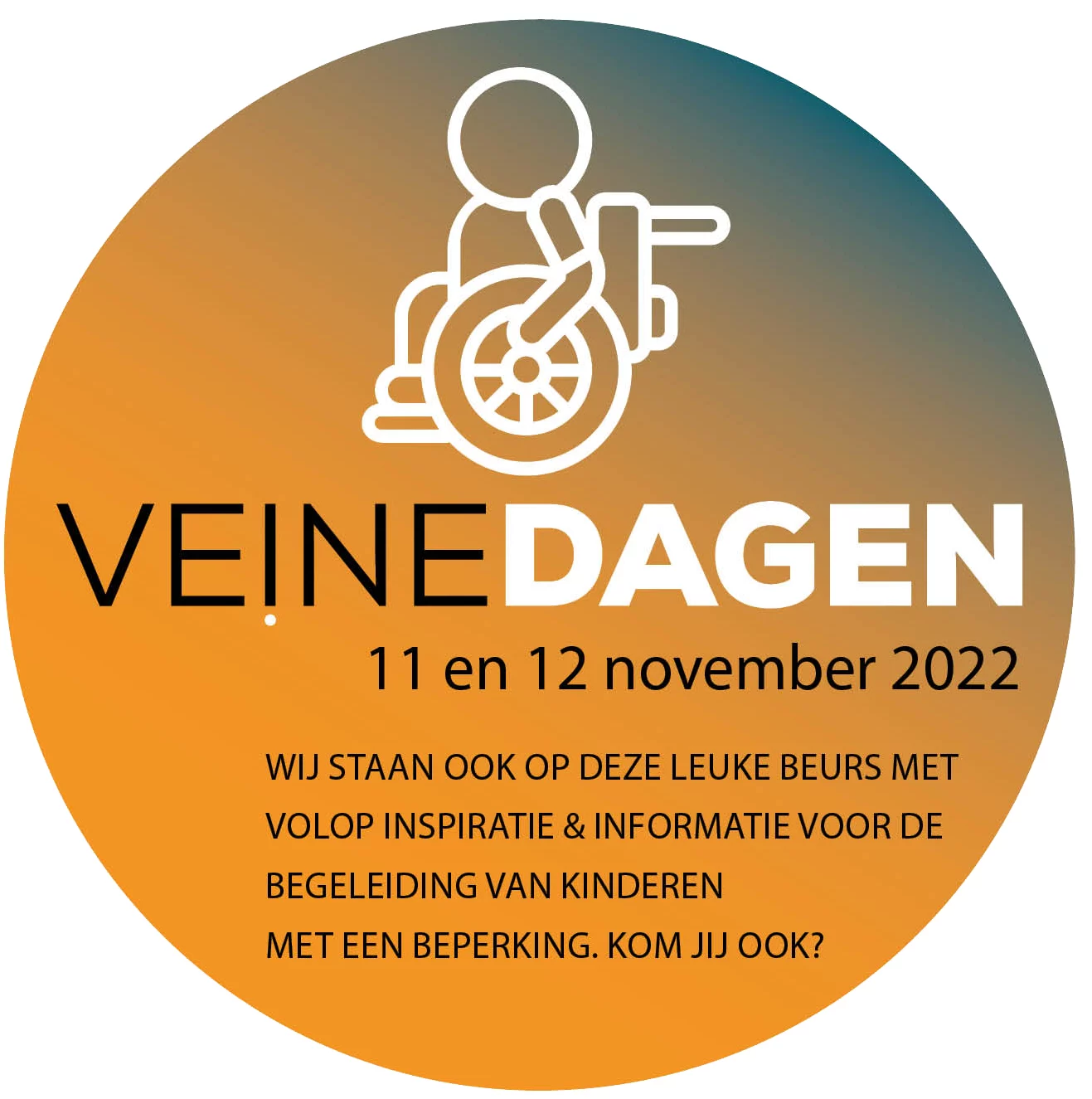 VeineDAGEN 2022