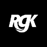RGK logo