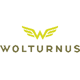 Wolturnus logo