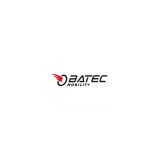 Batec logo