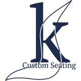 KS seating logo