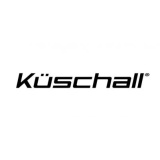Kuschall logo