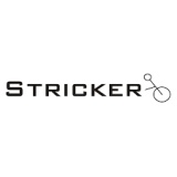 Stricker logo