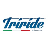 Triride logo