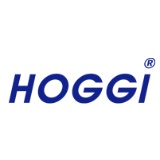 Hoggi logo