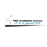 TNS logo