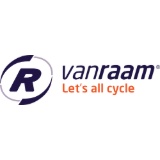 Van Raam logo