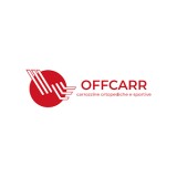 Offcarr wheelchairs logo