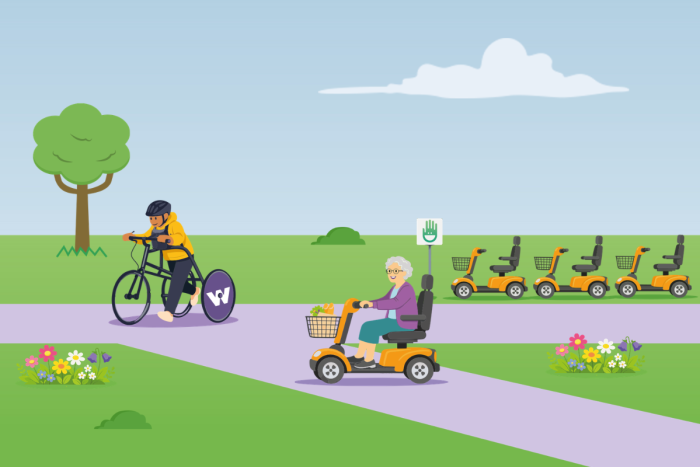 VeineDAGEN - workshops